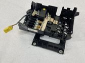 Módulo de fusible