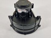 Heater fan/blower