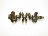 Vilebrequin du moteur