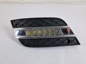 Faro delantero LED diurno