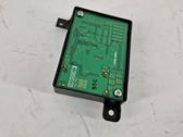 Módulo de control de balasto LED