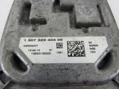 Module de contrôle de ballast LED