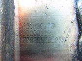 EGR valve cooler