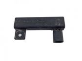 Keyless (KESSY) go control unit/module