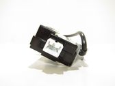 Keyless (KESSY) go control unit/module