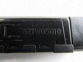 Schalter Differentialsperre