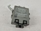 Door control unit/module