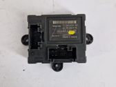 Door control unit/module