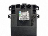 Unidad de control/módulo de la puerta