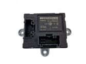 Door control unit/module