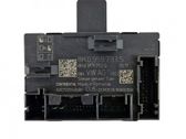 Door control unit/module