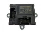 Door control unit/module