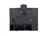 Door control unit/module