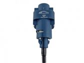 Sensor Bremspedal
