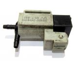 Solenoidinis vožtuvas