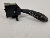 Wiper switch