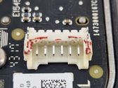 Module de contrôle de ballast LED