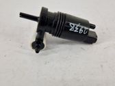 Windscreen/windshield washer pump
