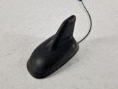 Antenne GPS