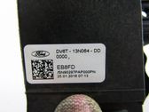 Sonstige Steuergeräte / Module