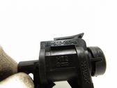 Turbolader Druckwandler Magnetventil
