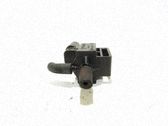 Turbolader Druckwandler Magnetventil