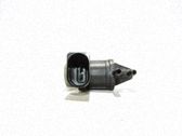 Electroválvula del turbo