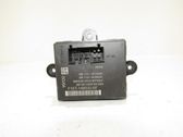 Door control unit/module