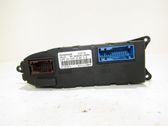 Door control unit/module