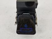 Regensensor