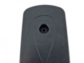 Bluetoothin ohjainlaite/moduuli