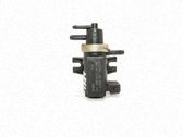 Turbolader Druckwandler Magnetventil