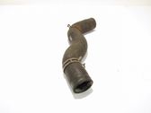Air intake hose/pipe