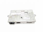 Bluetooth control unit module