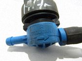 Turbolader Druckwandler Magnetventil