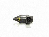 Electroválvula del turbo