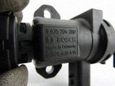 Turbolader Druckwandler Magnetventil