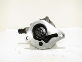 Vacuum pump