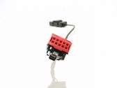 Модуль «Bluetooth»
