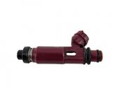 Injecteur de carburant