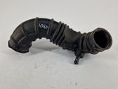 Air intake hose/pipe