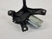Moteur d'essuie-glace arrière