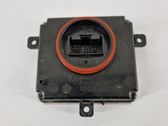Headlight ballast module Xenon