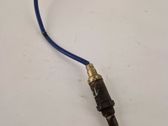 Lambda probe sensor