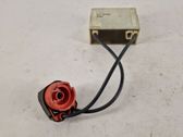 Headlight ballast module Xenon