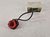 Headlight ballast module Xenon