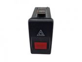 Hazard light switch
