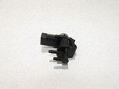 Turbolader Druckwandler Magnetventil