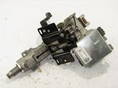 Servolenkung Servopumpe elektrisch