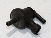 Electroválvula del turbo